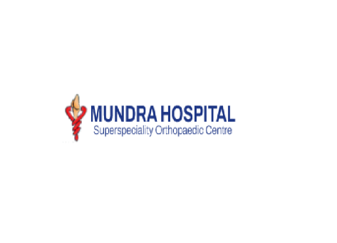 Avatar: MUNDRA HOSPITAL