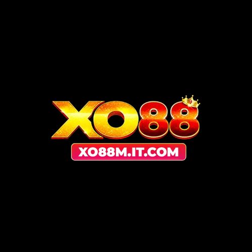 Avatar: XO88 Nha cai