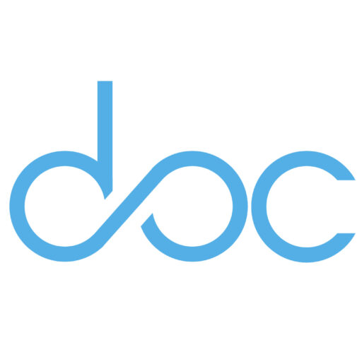 Avatar: Devseccops ai