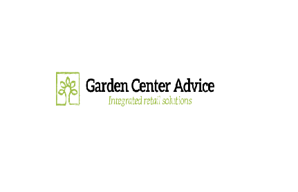 Avatar: Garden Center Advice