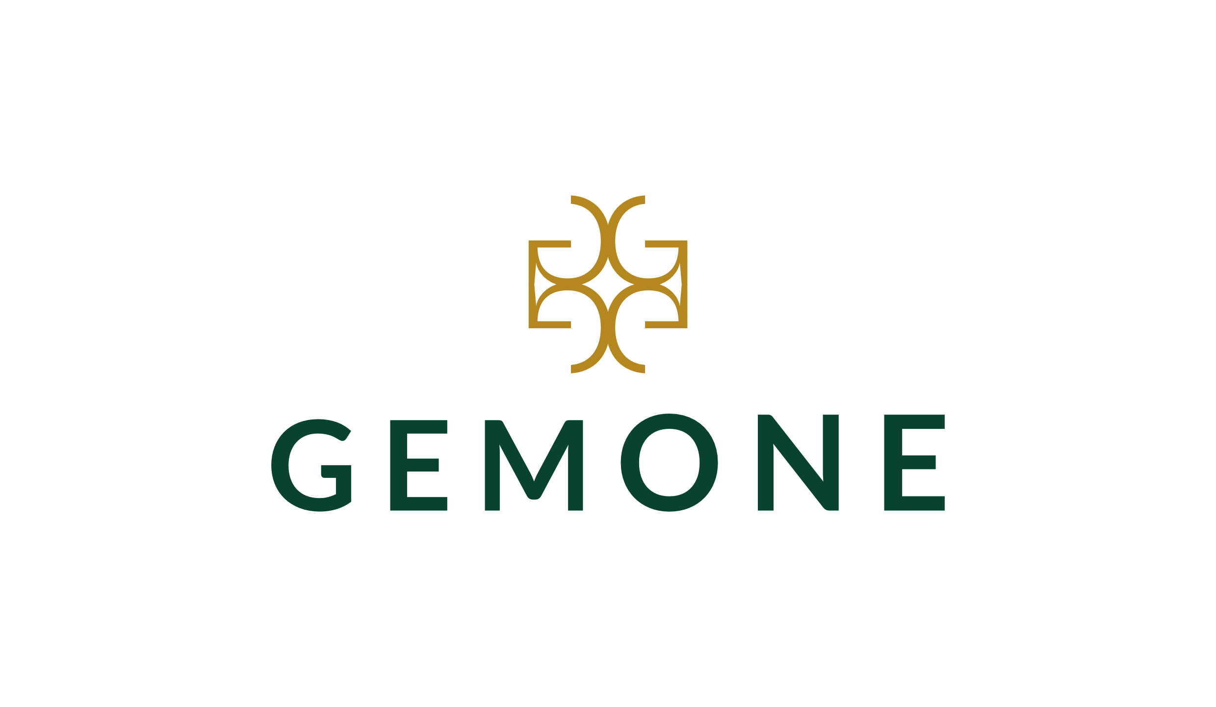Avatar: gemonediamond