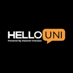 Avatar: Hello Uni