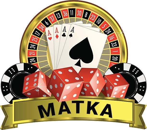 Avatar: Matka Online Games