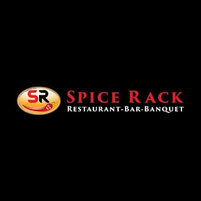 Avatar: Spice Rack