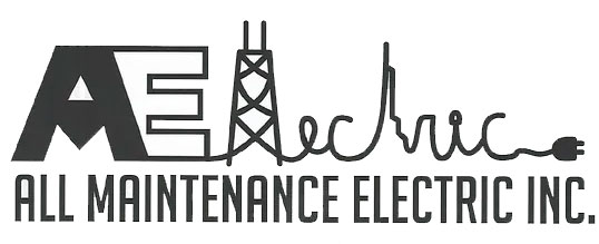 Avatar: All Maintenance Electric