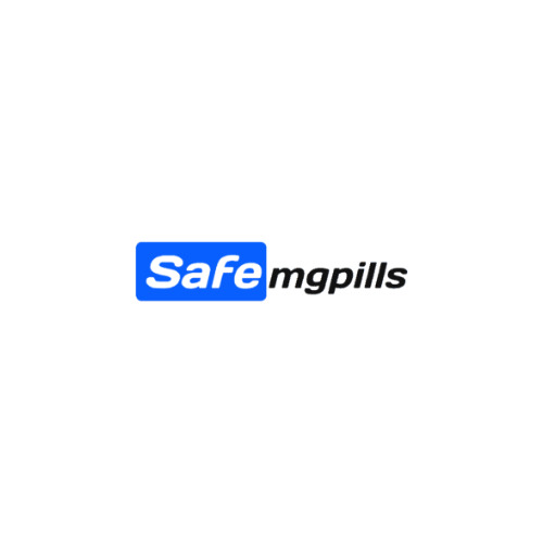 Avatar: Safe MG Pills