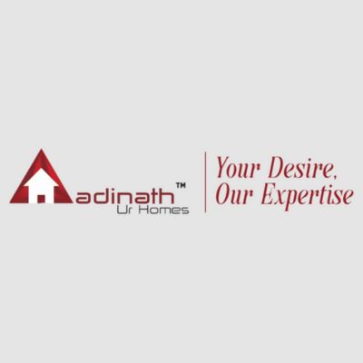 Avatar: Aadinath Ur Homes
