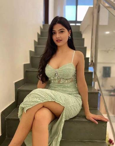 Avatar: Kajal Sharma