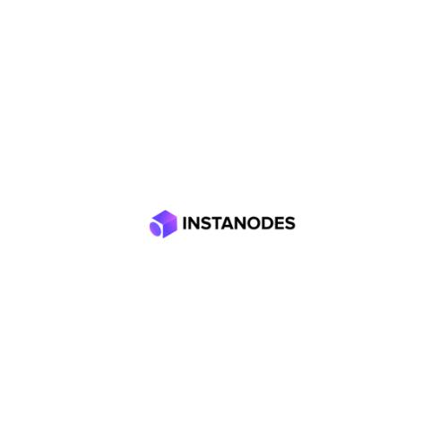 Avatar: InstanodesIo