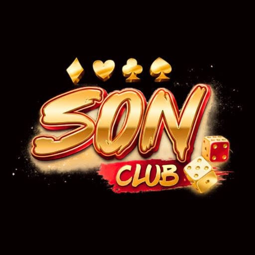 Avatar: Sonclub green