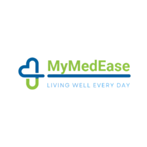 Avatar: My Med Ease