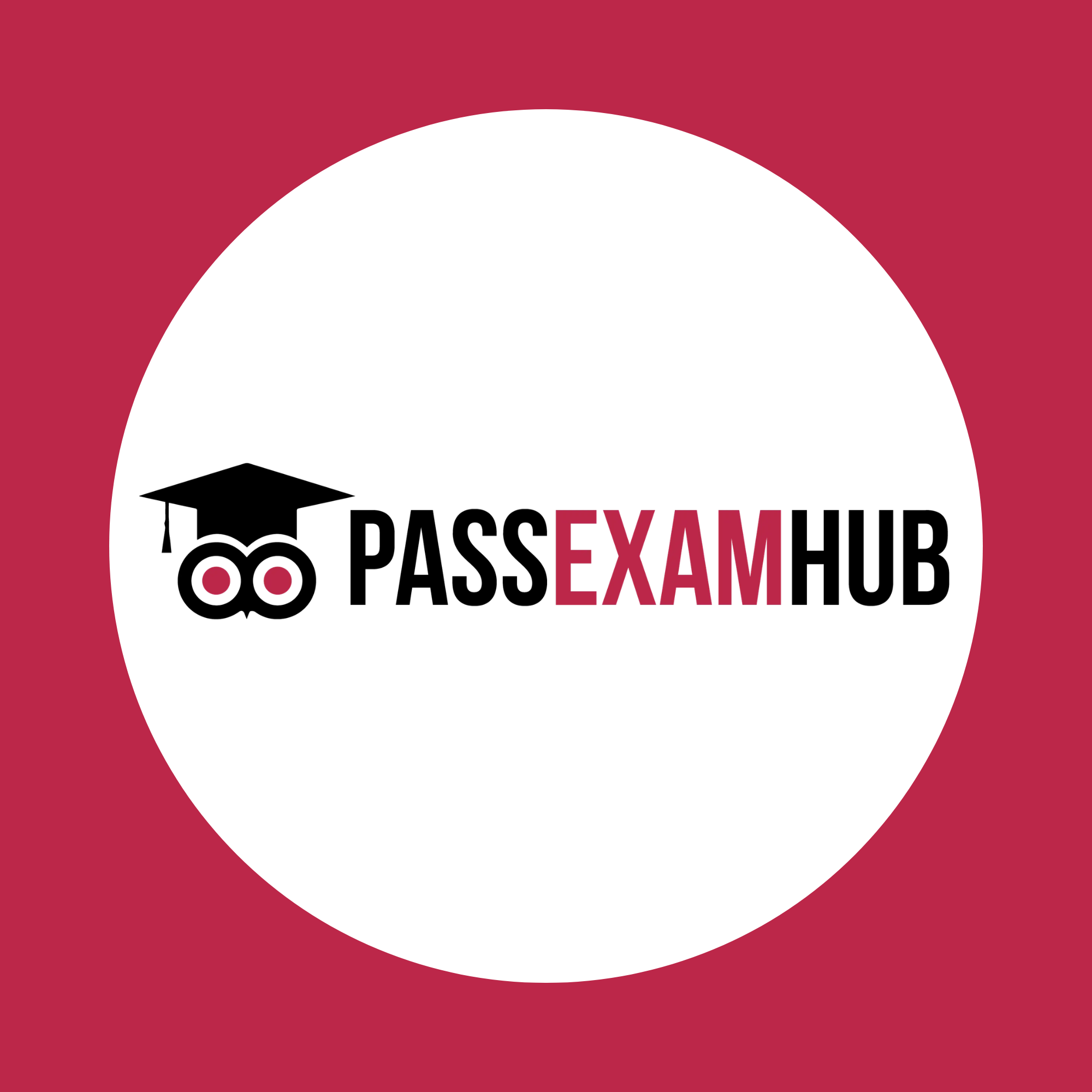 Avatar: MicrosoftDP-700Exam