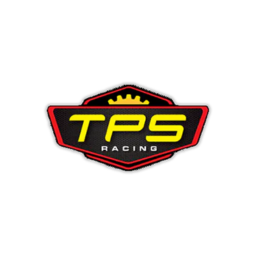 Avatar: TPS RACING