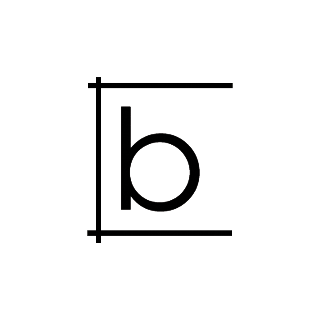 Avatar: BIZTALBOX