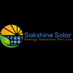 Avatar: Sakshine Solar