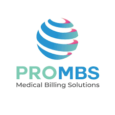 Avatar: Pro Medical Billing Solutions