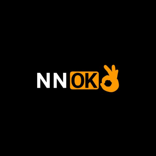Avatar: nnok68 com