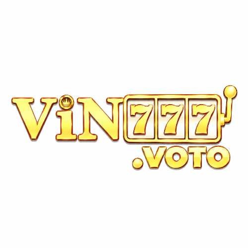 Avatar: vin777 voto