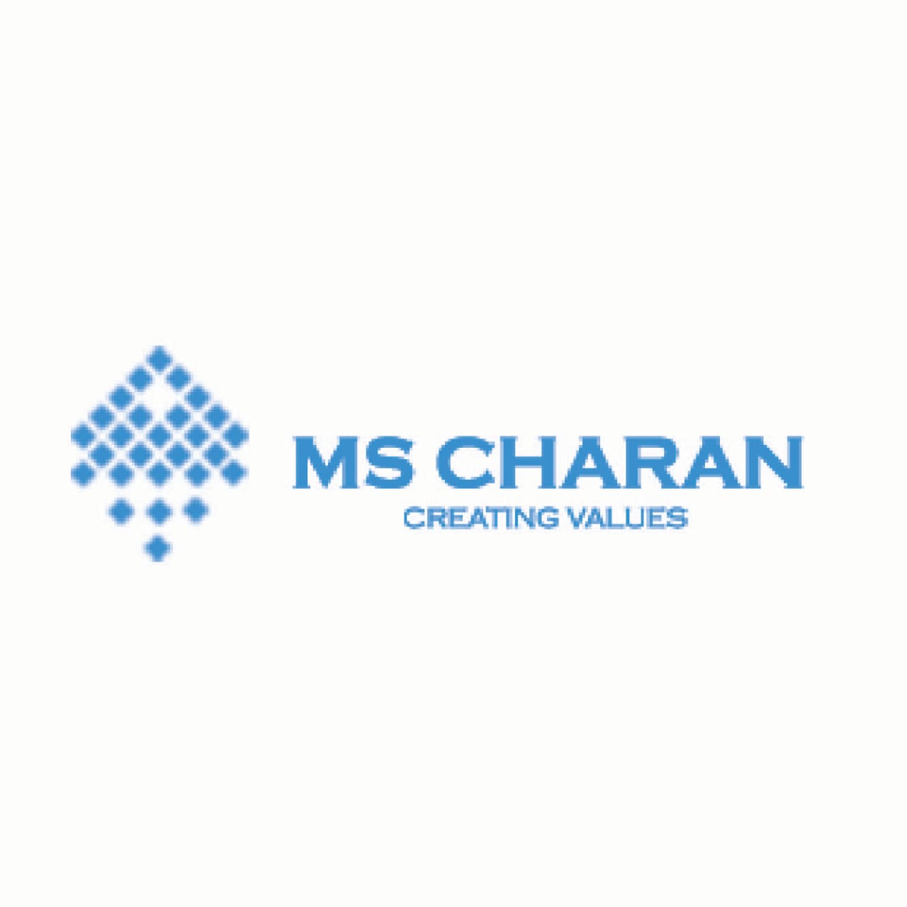 Avatar: MS Charan Builders
