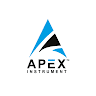 Avatar: Apex Instruments