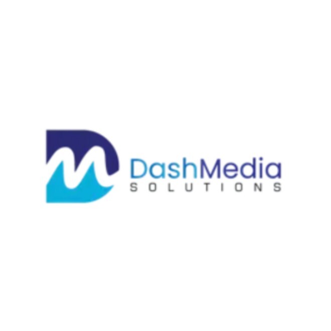 Avatar: Best Digital Marketing Agency in USA