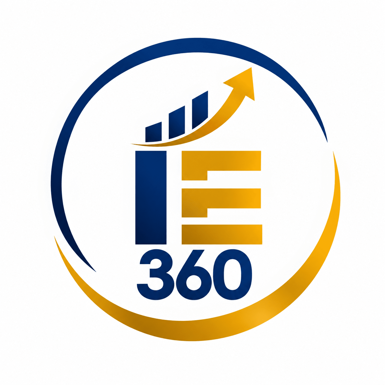 Avatar: Invest Edge360