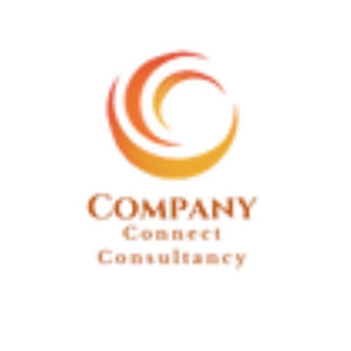 Avatar: Company Connect Consultancy