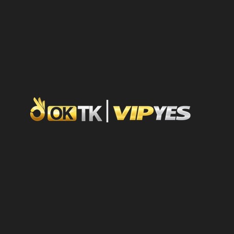 Avatar: oktk99 net