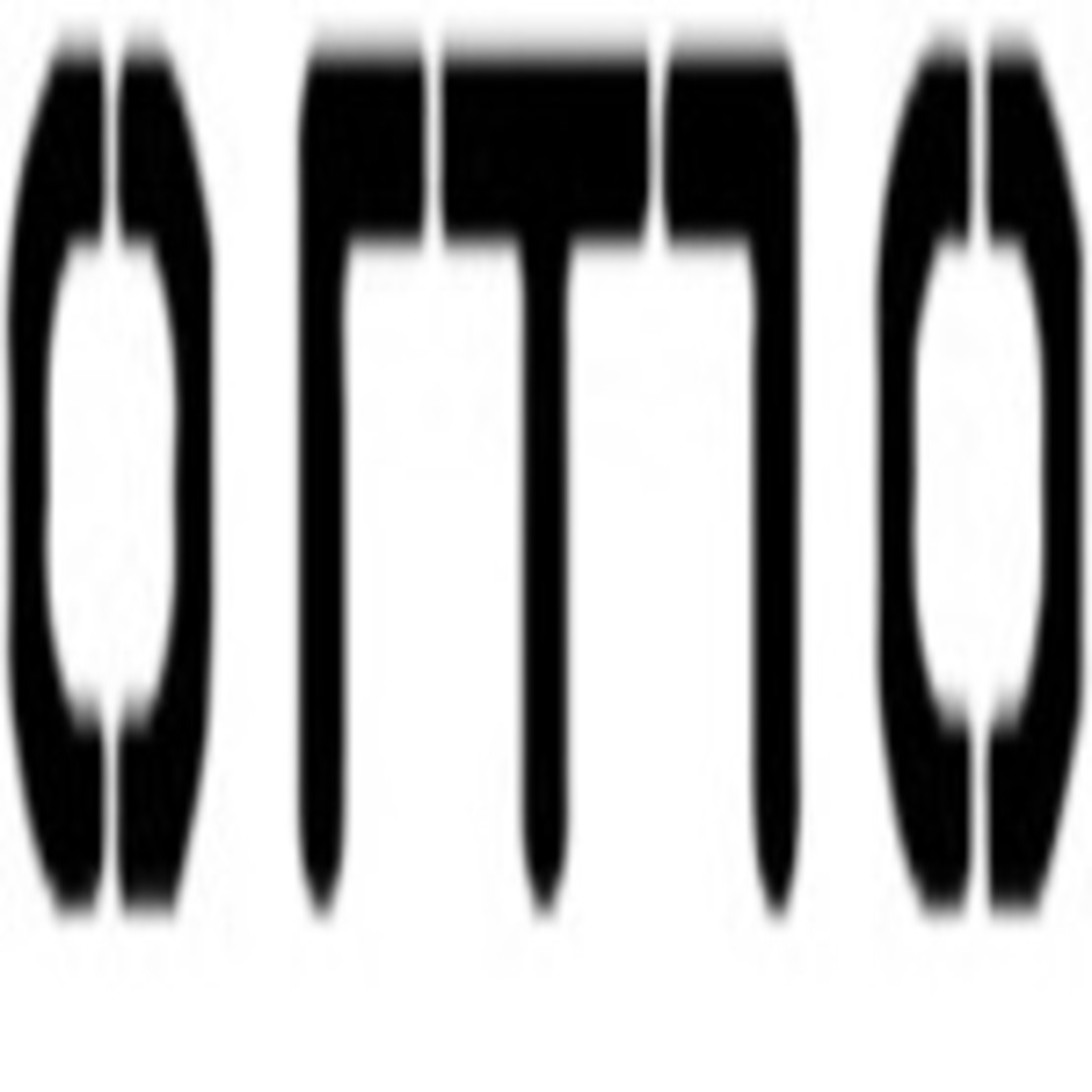 Avatar: omobarcelona