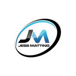 Avatar: Jess Matting