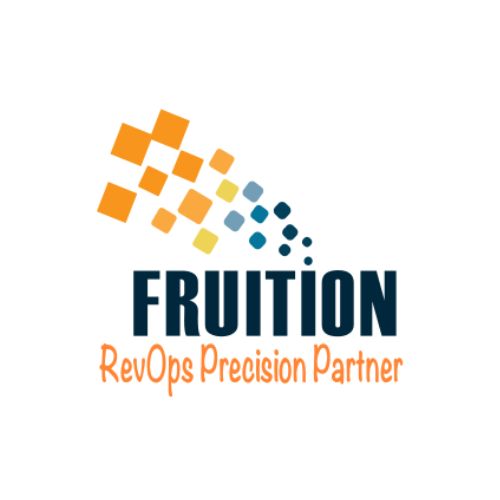 Avatar: Fruition Revops