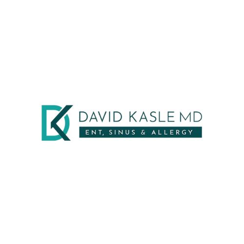 Avatar: David Kasle MD - ENT, Sinus and Allergy