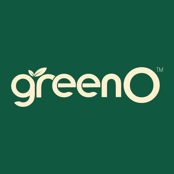 Avatar: Greeno Juices