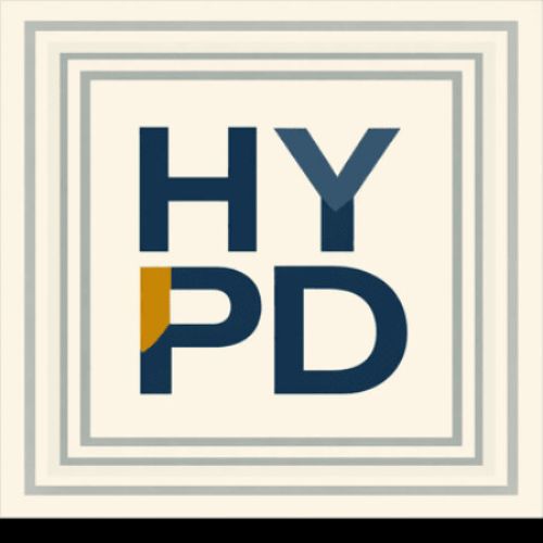 Avatar: HY Product Development