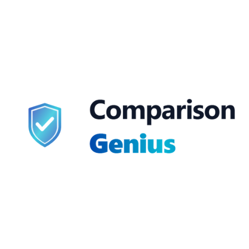 Avatar: Comparison Genius