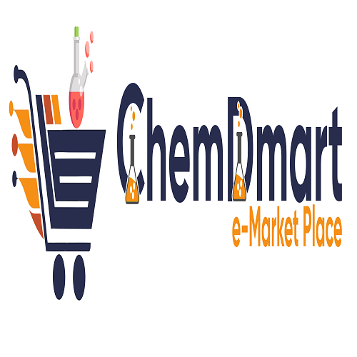 Avatar: ChemDmart