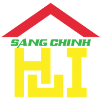 Avatar: sang chinh