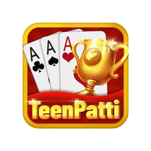 Avatar: Teen Patti Master