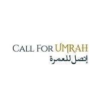 Avatar: Call for Umrah