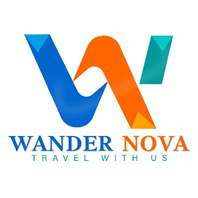 Avatar: Wander Nova