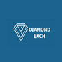 Avatar: Diamond Exchange