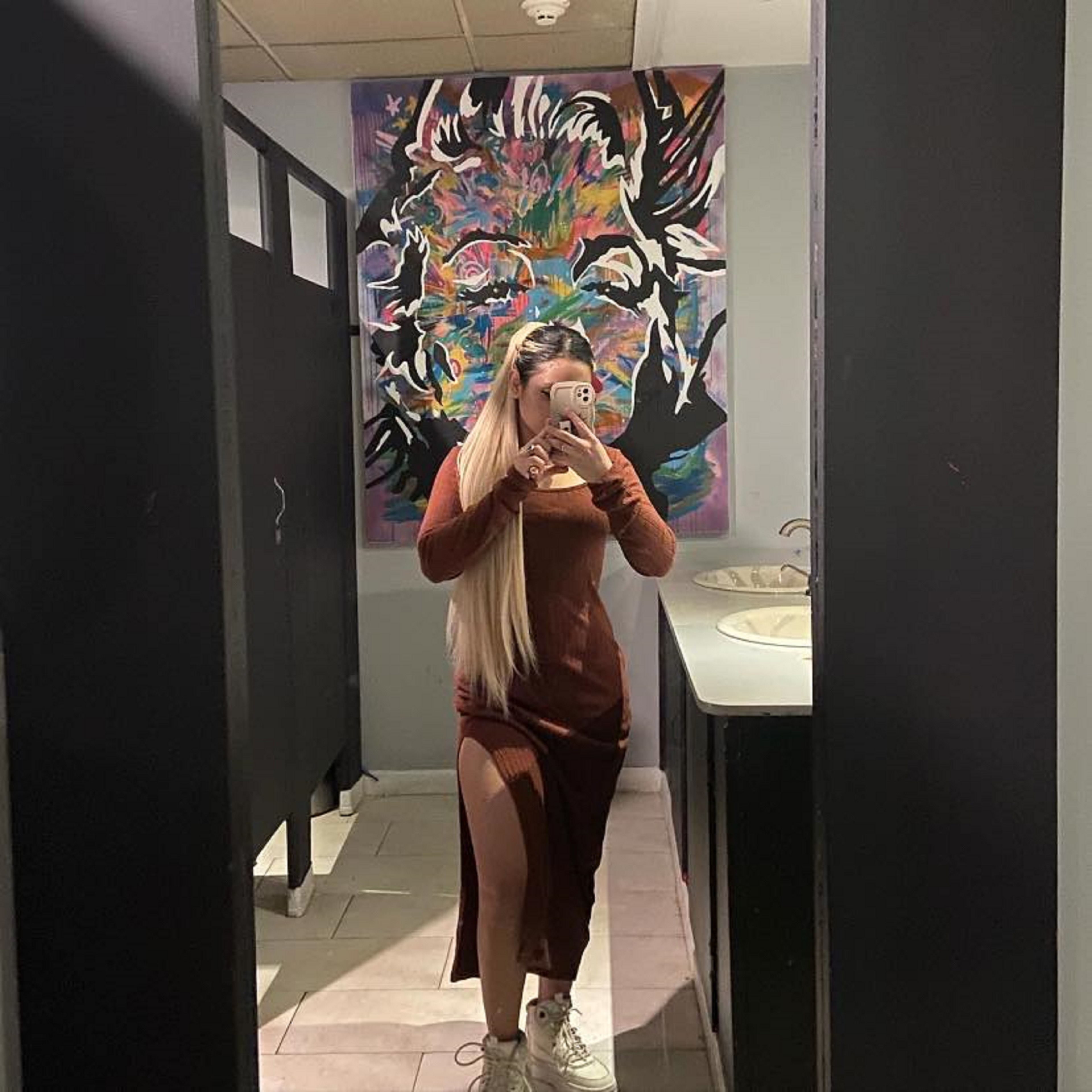 Avatar: Hazel David