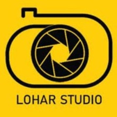 Avatar: Lohar Studio
