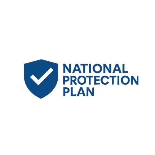 Avatar: National protection plan