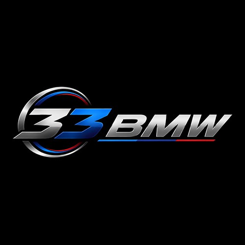 Avatar: 33bmw site