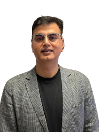 Avatar: Naveen Singh