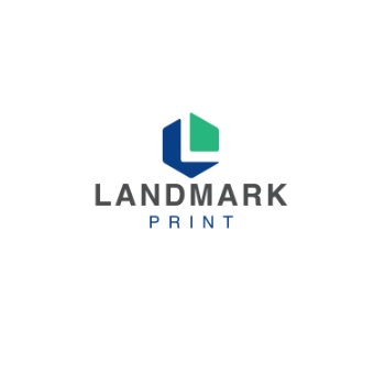 Avatar: Landmark Print