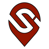 Avatar: Superarea