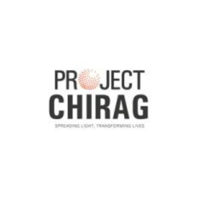 Avatar: Project Chirag