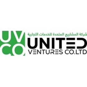 Avatar: United Ventures